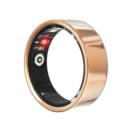 VitaSync™ Smart Health Ring
