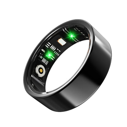 VitaSync™ Smart Health Ring