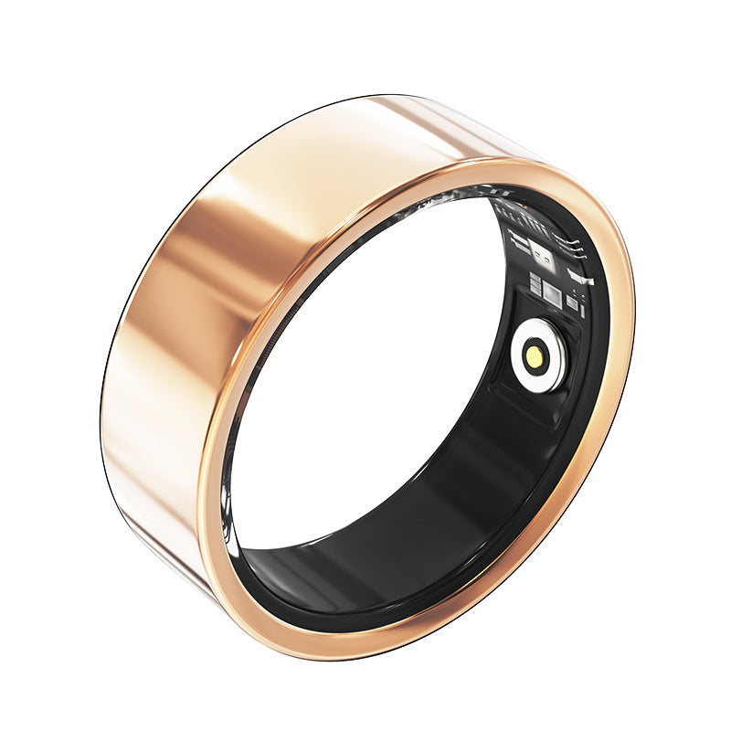 VitaSync™ Smart Health Ring